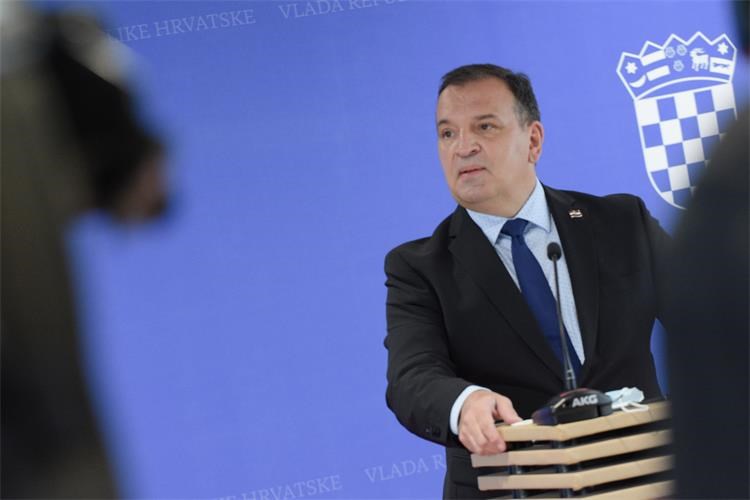 Slika /2023 slike/Beroš 2.jpg